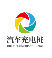 BBIN.宝盈集团(中国)官方网站